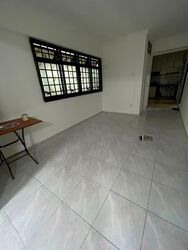 Blk 786D Woodlands Drive 60 (Woodlands), HDB 5 Rooms #586538711